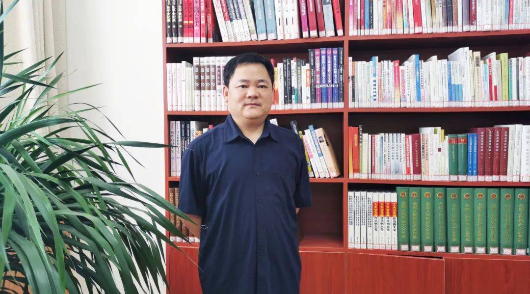 李可中医讲座视频_李可中医学堂_李可老中医讲话视频