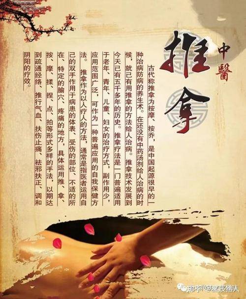 视频中医经络推拿教程_中医经络推拿视频_经络推拿视频教学