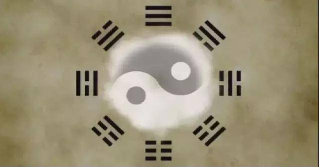 中医基础理论经络学讲座视频_中医基础理论经络视频_中医经络学视频