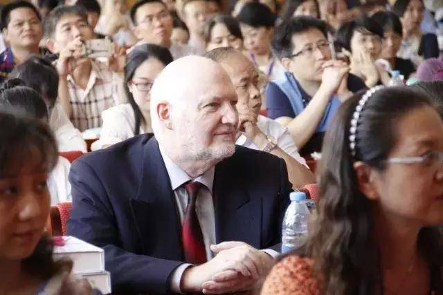 中医经络学视频_中医基础理论经络视频_中医基础理论经络学讲座视频
