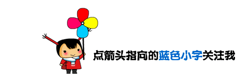 中医李智讲座全部视频_中医专家李智视频_中医形象大使李智