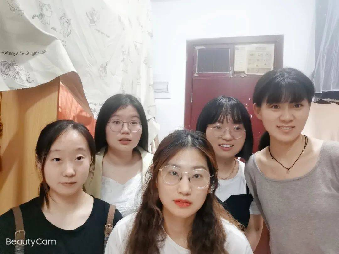 中医考研视频哪个好_中医考研网课_中医考研视频