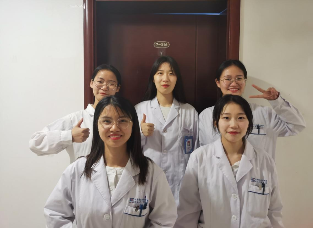 中医考研视频_中医考研网课_中医考研视频哪个好