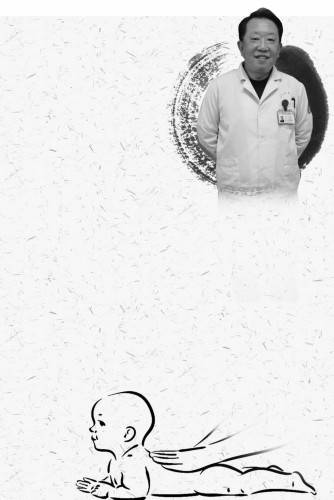民间中医针灸推拿按摩视频_介绍中医针灸推拿的视频_中医针灸推拿视频