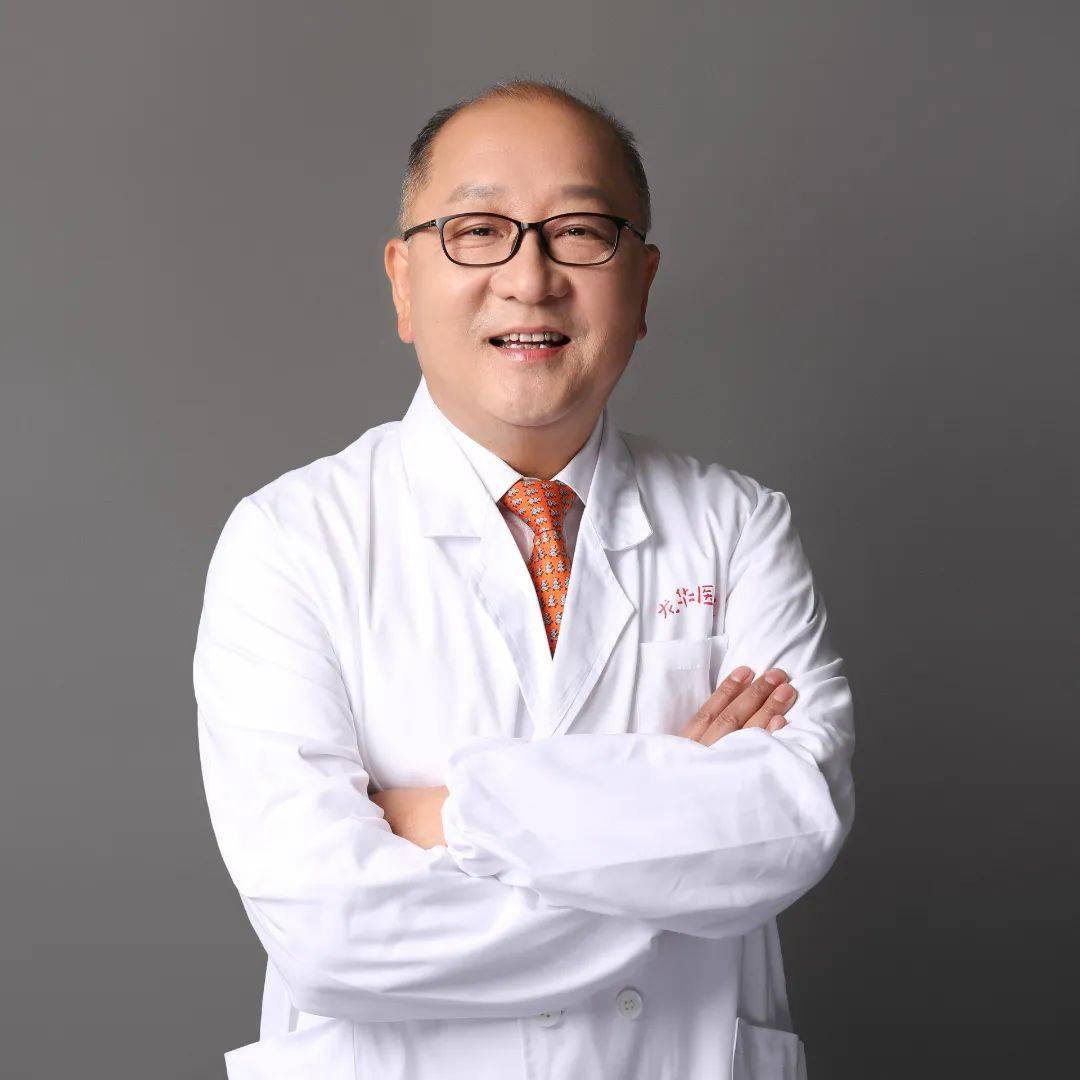 中医外科学视频讲座_中医外科学讲课视频_视频讲座中医外科学第二版