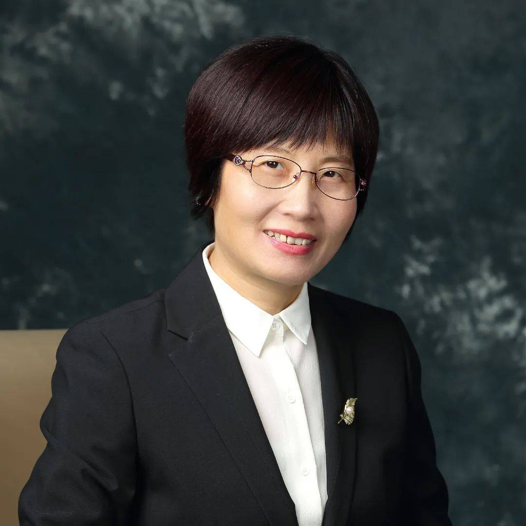 中医外科学视频讲座_中医外科学讲课视频_视频讲座中医外科学第二版