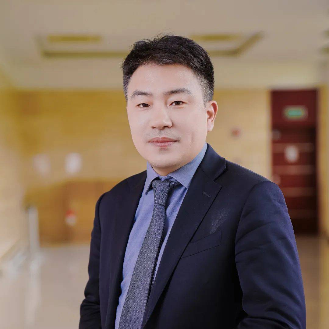 中医外科学视频讲座_中医外科学讲课视频_视频讲座中医外科学第二版