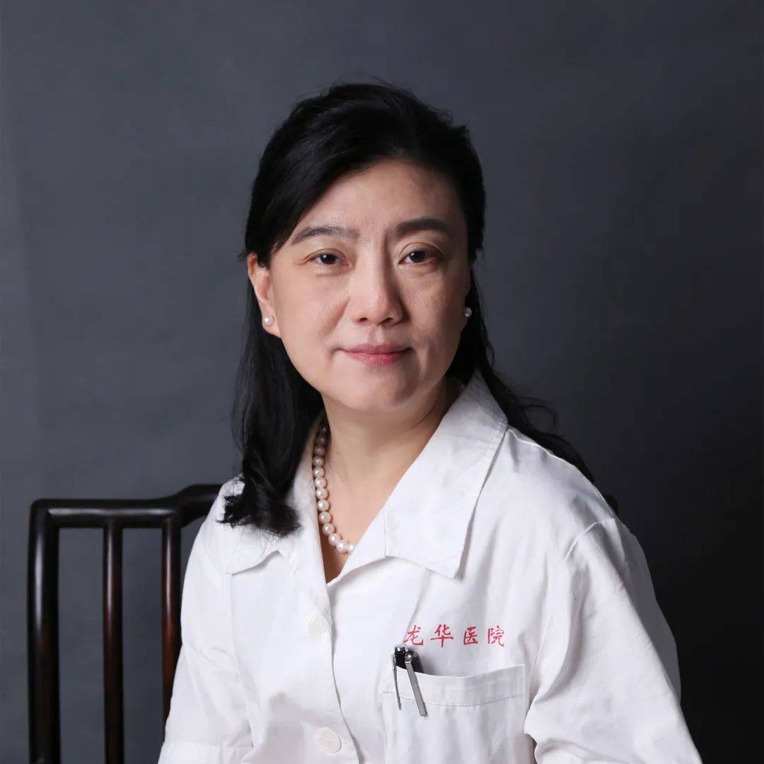 中医外科学讲课视频_中医外科学视频讲座_视频讲座中医外科学第二版