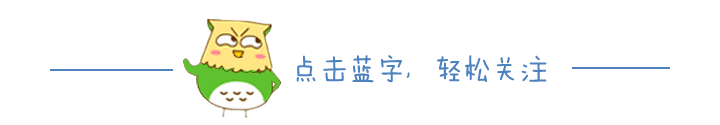 中医养生视频全集_中医养生视频在线观看_养生视频中医养生视频