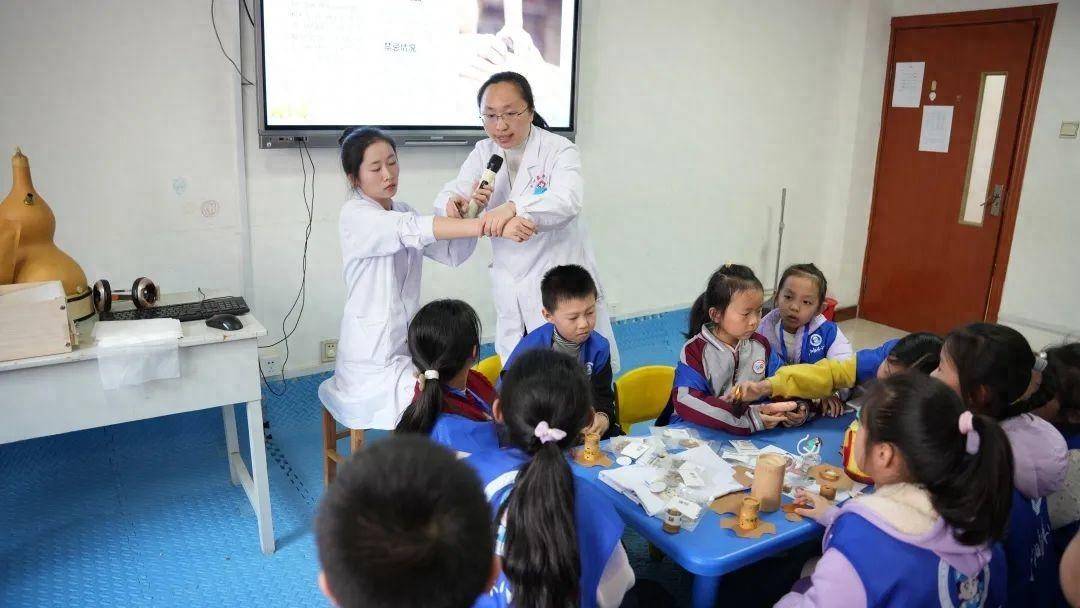 中药讲堂视频_中药讲座视频70_中医中药视频讲座