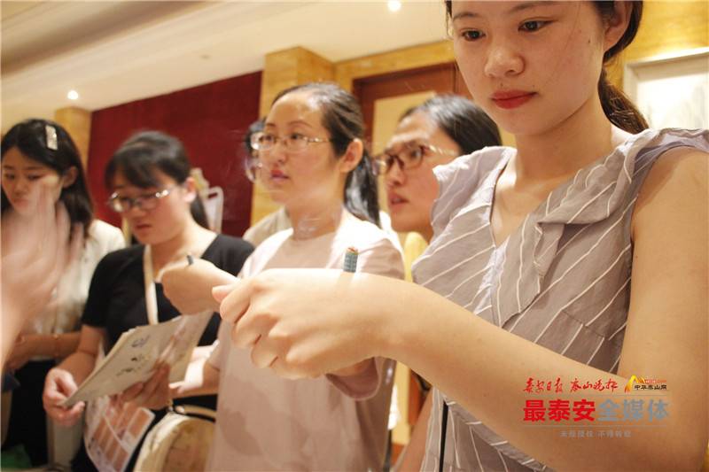中医针灸学视频讲座30集_视频讲座中医针灸心得体会_中医针灸讲座视频