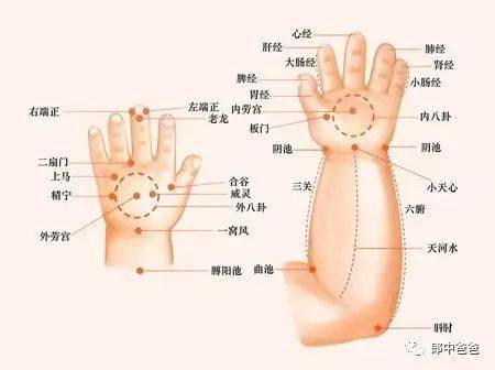 中医推拿的视频_中医推拿视频大全视频_学中医推拿按摩视频