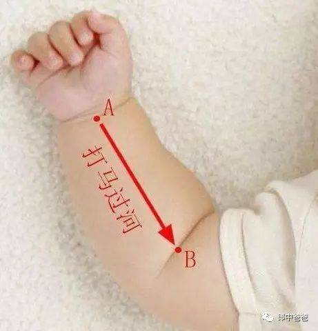学中医推拿按摩视频_中医推拿视频大全视频_中医推拿的视频