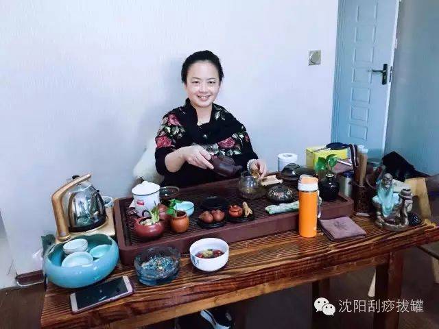 中医推拿减肥教学视频_减肥的推拿手法视频_中医推拿减肥手法视频教程