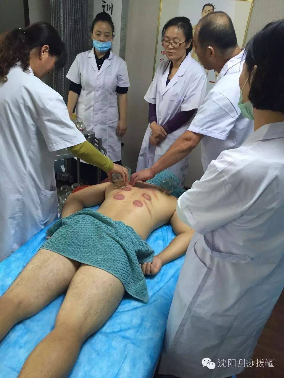 中医推拿减肥教学视频_减肥的推拿手法视频_中医推拿减肥手法视频教程