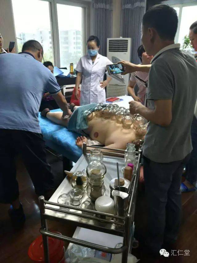 中医推拿减肥手法视频教程_减肥的推拿手法视频_中医推拿减肥教学视频
