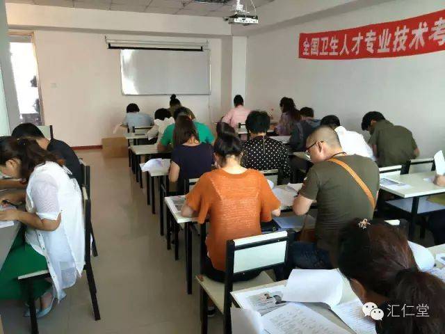 中医推拿减肥教学视频_减肥的推拿手法视频_中医推拿减肥手法视频教程