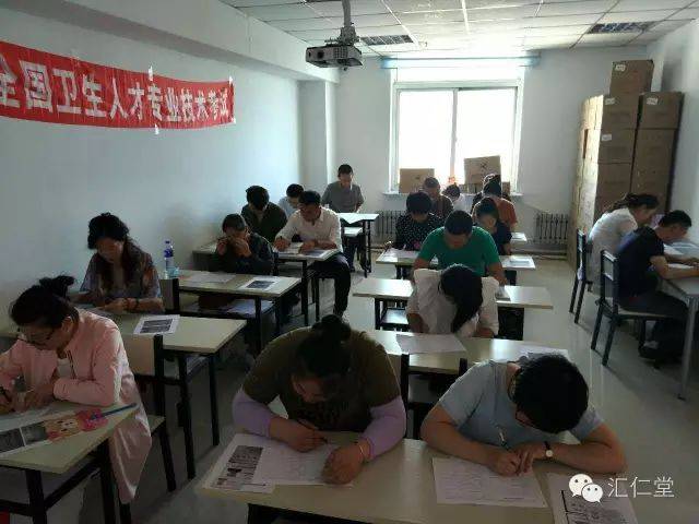 中医推拿减肥手法视频教程_减肥的推拿手法视频_中医推拿减肥教学视频