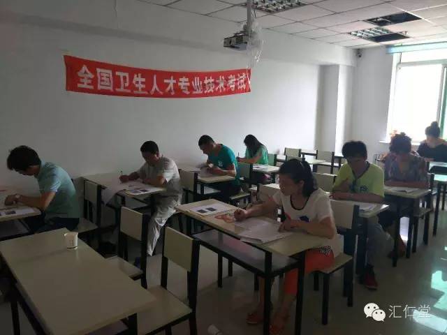 减肥的推拿手法视频_中医推拿减肥手法视频教程_中医推拿减肥教学视频