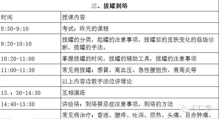 减肥的推拿手法视频_中医推拿减肥教学视频_中医推拿减肥手法视频教程