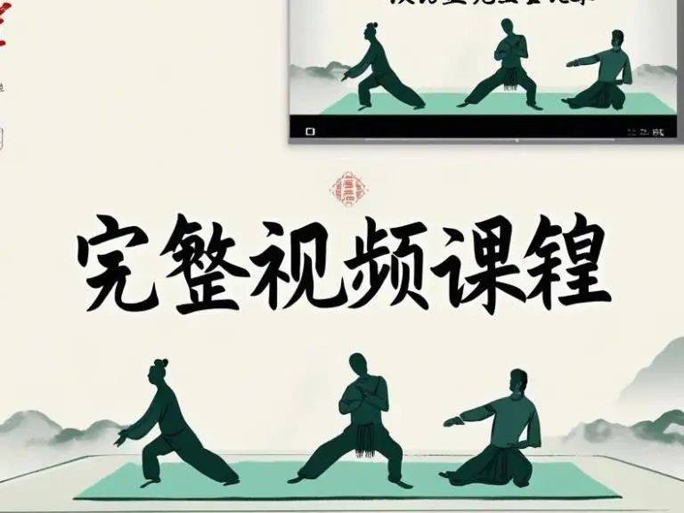 中医专家讲座视频_著名中医讲座视频_视频讲座中医专家心得体会