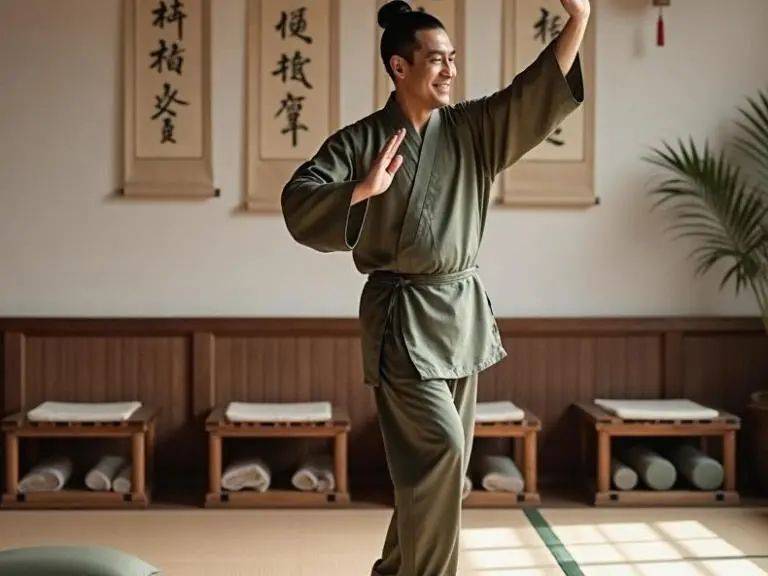著名中医讲座视频_中医专家讲座视频_视频讲座中医专家心得体会