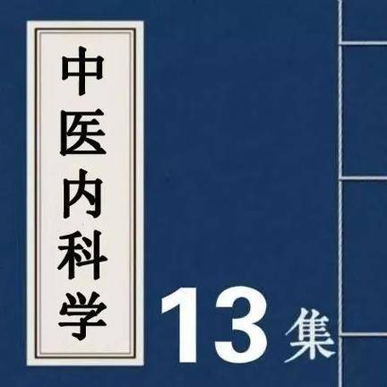 成都中医药内科学教学视频_成都中医内科专家_成都中医内科学视频