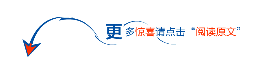 陈金柱养生网升级再现_陈金柱讲养生_陈金柱中医养生视频