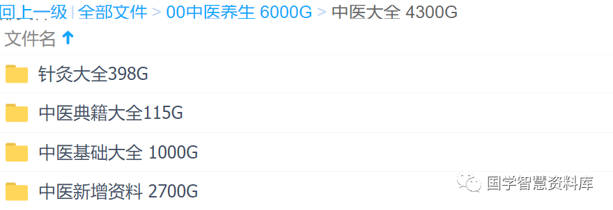 徐文兵中医课堂_徐文兵讲中医基础理论_徐文兵中医讲座视频教程全集