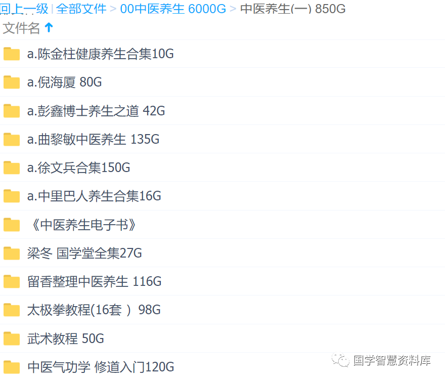 徐文兵讲中医基础理论_徐文兵中医课堂_徐文兵中医讲座视频教程全集