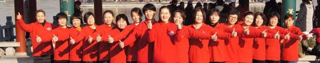 中医宝典小儿推拿教学视频_中医小儿推拿视频手法免费_中医小儿推拿手法视频