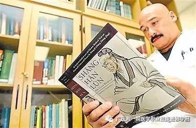 中医教学视频全集40_31部中医教学视频_40部中医教学视频