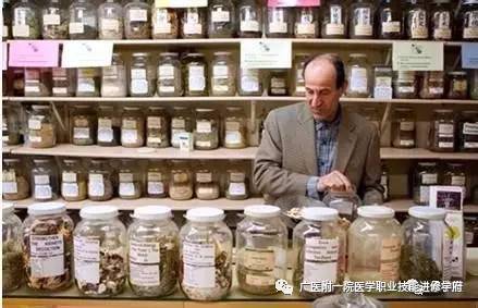 40部中医教学视频_中医教学视频全集40_31部中医教学视频