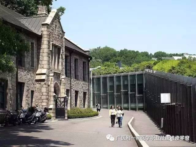 40部中医教学视频_31部中医教学视频_中医教学视频全集40