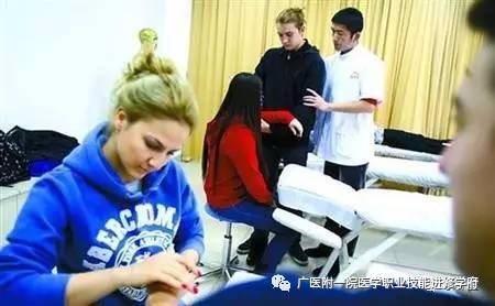 31部中医教学视频_中医教学视频全集40_40部中医教学视频