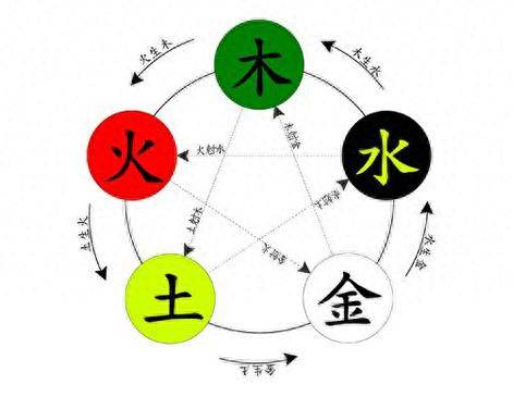 视频中医五行学说讲解_讲中医五行视频讲座_中医五行学说视频
