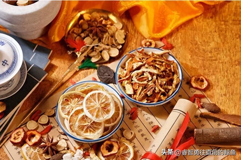 中医教学视频全集40_中医学习视频_中医专业视频