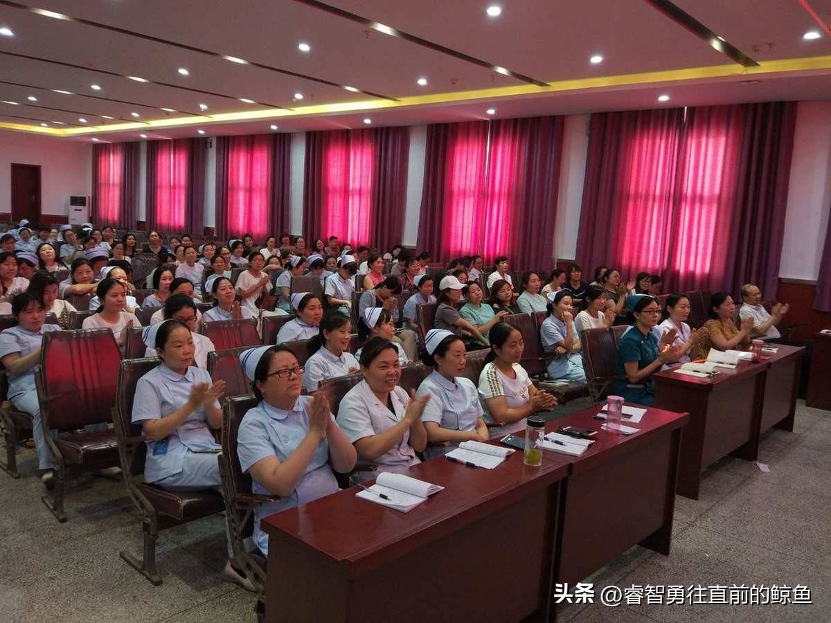 中医教学视频全集40_中医专业视频_中医学习视频
