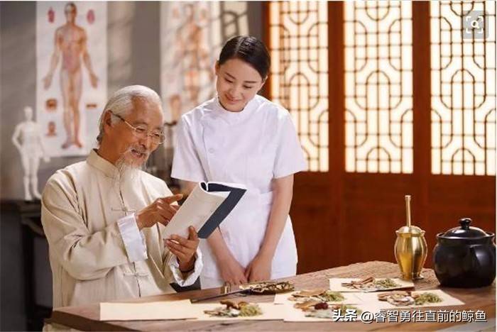 中医学习视频_中医教学视频全集40_中医专业视频
