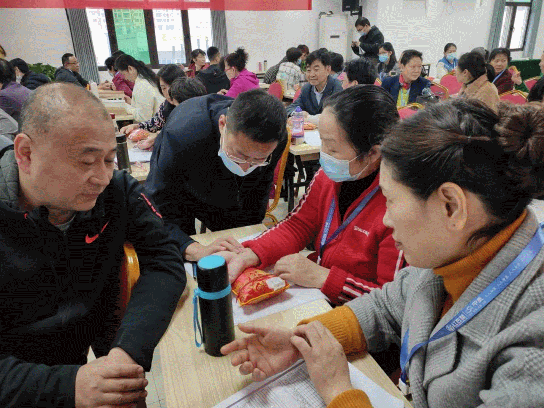 脉诊视屏_脉诊教学视频全集_中医脉诊教学28脉视频