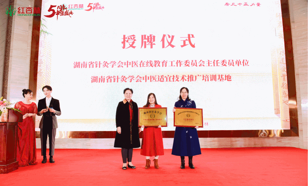 中医脉诊教学28脉视频_脉诊教学视频全集_脉诊视屏