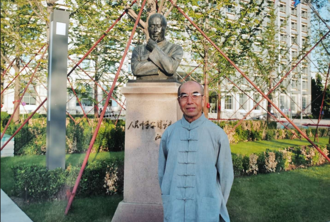 脉诊教学视频全集_中医脉诊教学28脉视频_脉诊视屏
