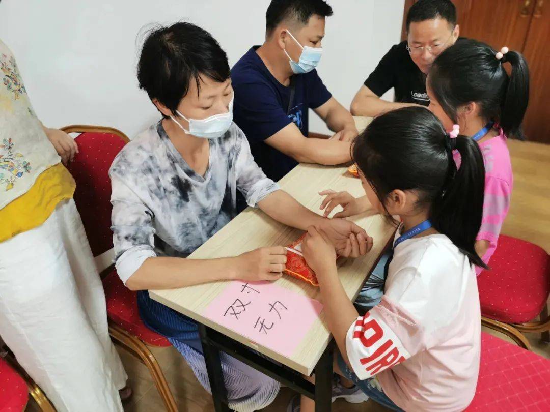 脉诊教学视频全集_中医脉诊教学28脉视频_脉诊视屏