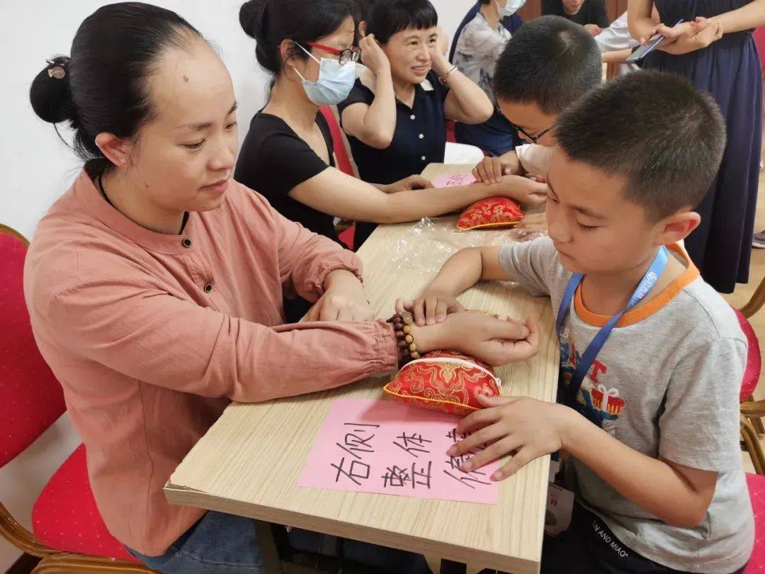 脉诊视屏_中医脉诊教学28脉视频_脉诊教学视频全集