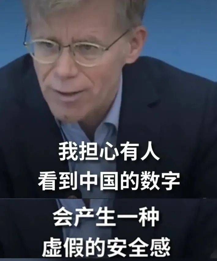 视频中医看诊能相信吗_中医视频_视频中医看诊可以吗