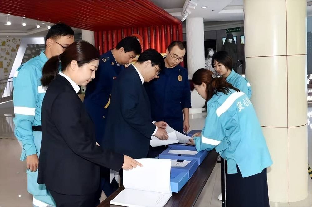 中医经络操作视频_中医312经络锻炼法视频_中医经络视频教程全集