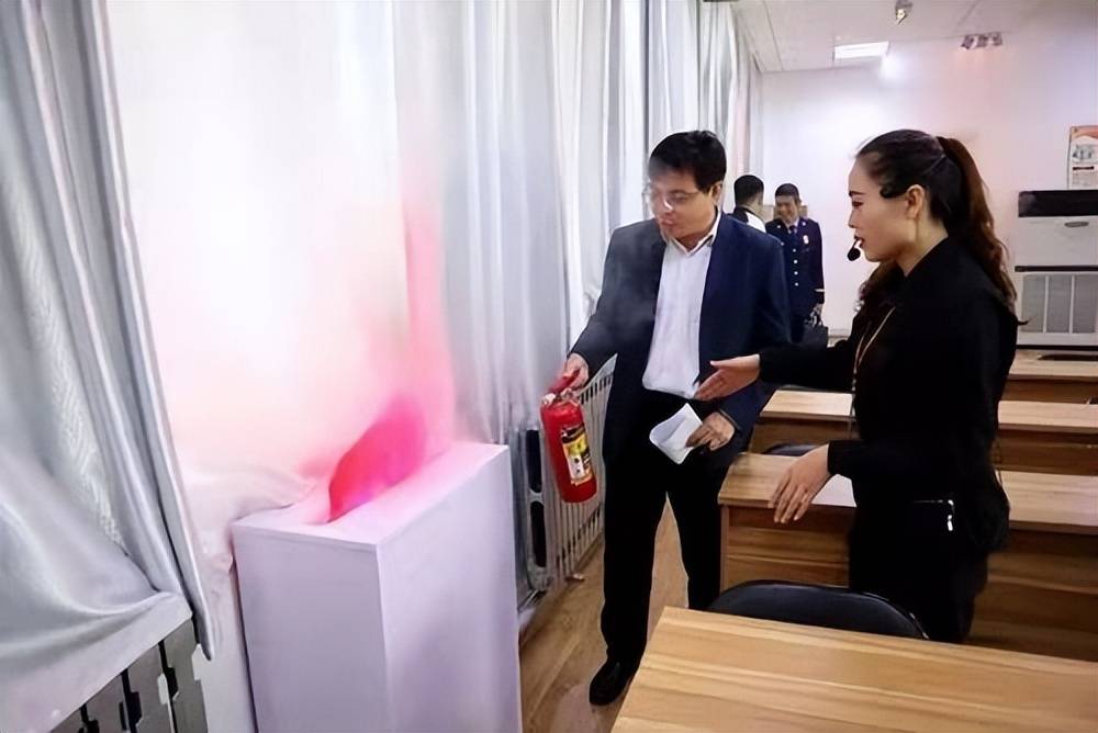 中医312经络锻炼法视频_中医经络视频教程全集_中医经络操作视频