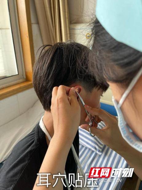 中医正骨手法视频_视频中医手法正骨教程_中医正骨教学视频大全