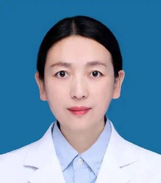 中医内科学视频_中医内科视频教学视频教程_中医内科免费教学视频