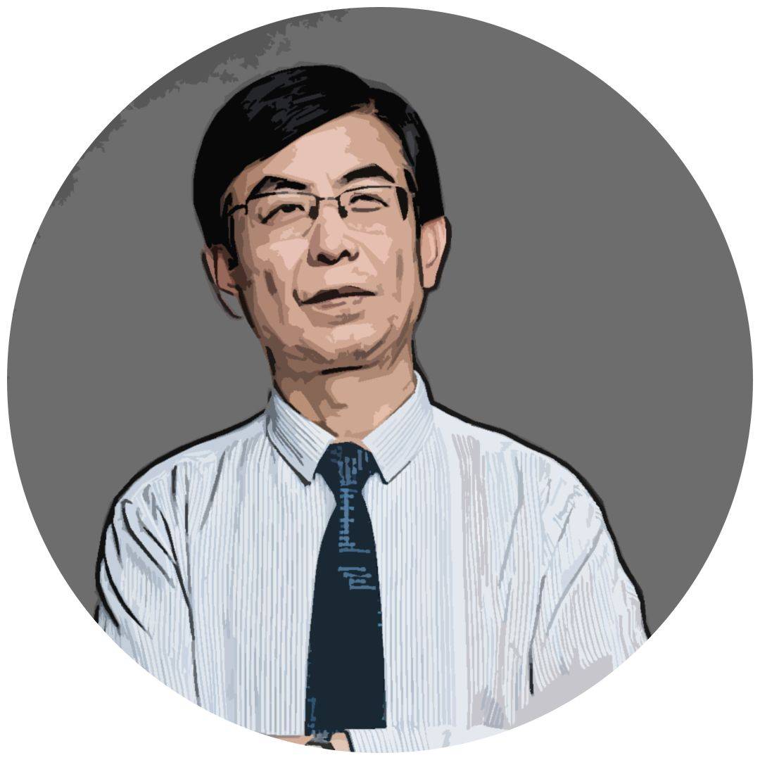 张景明中医基础视频_张景明教授中医课视频免费_张景明中医教学视频